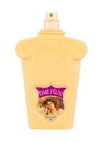 Xerjoff Casamorati 1888 Fiore d'Ulivo Eau De Parfum 20ml kvepalai atomaizeris