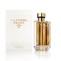 Prada La Femme Eau De Parfum 5ml kvepalai atomaizeris