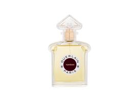 Guerlain Nahema Eau De Parfum 5ml kvepalai atomaizeris