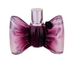 Viktor & Rolf Bonbon Couture Eau De Parfum 10ml kvepalai atomaizeris