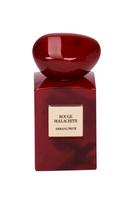 Armani Prive Rouge Malachite Eau De Parfum 10ml kvepalai atomaizeris