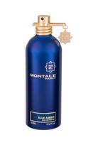 Montale Full incense Eau De Parfum 10ml kvepalai atomaizeris