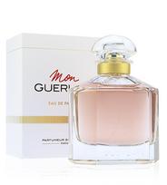 Guerlain Mon Guerlain Eau De Parfum 20ml kvepalai atomaizeris