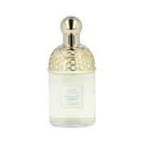 Guerlain Aqua Allegoria Bergamote Calabria Eau de Toilette 10ml kvepalai atomaizeris