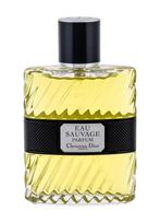 Dior Eau Sauvage Parfum 2017 Eau De Parfum 5ml kvepalai atomaizeris