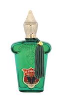 Xerjoff Casamorati 1888 Fiero Eau De Parfum 10ml kvepalai atomaizeris