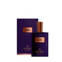 Molinard Les Prestiges Collection Chypre Charnel Eau De Parfum 10ml kvepalai atomaizeris
