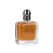 Armani Stronger With You Eau De Toilette 5ml kvepalai atomaizeris