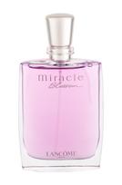 Lancome Miracle Blossom Eau De Parfum 20ml kvepalai atomaizeris