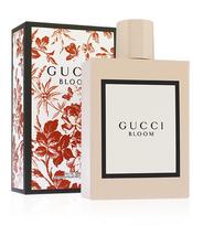 Gucci Bloom Eau De Parfum 10ml kvepalai atomaizeris