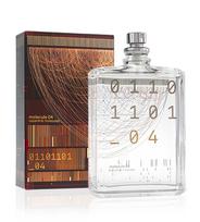 Escentric Molecules Molecule 05 Eau De Toilette 5ml kvepalai atomaizeris