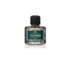 Aedes de Venustas Pelargonium Eau De Parfum 5ml kvepalai atomaizeris