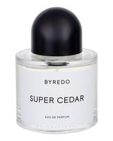 Byredo Super Cedar Eau De Parfum 10ml kvepalai atomaizeris