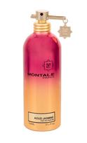 Montale Aoud Jasmine Eau De Parfum 20ml kvepalai atomaizeris