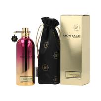 Montale Aoud Legend Eau De Parfum 5ml kvepalai atomaizeris