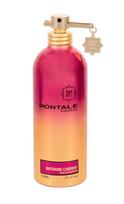 Montale Intense Cherry Eau De Parfum 5ml kvepalai atomaizeris