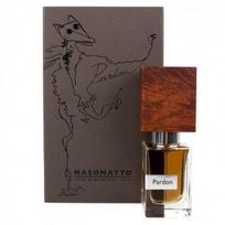 Nasomatto Pardon Parfum 10ml kvepalai atomaizeris