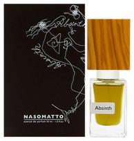 Nasomatto Absinth Parfum 10ml kvepalai atomaizeris