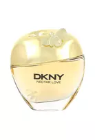 DKNY Nectar Love Eau De Parfum 10ml kvepalai atomaizeris