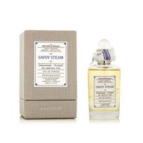 Penhaligon´s Savoy Steam Eau De Parfum 10ml kvepalai atomaizeris