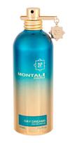Montale Day Dreams Eau De Parfum 5ml kvepalai atomaizeris
