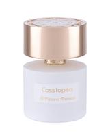 Tiziana Terenzi Luna Collection Cassiopea Parfum 10ml kvepalai atomaizeris