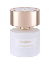 Tiziana Terenzi Luna Collection Cassiopea Parfum 20ml kvepalai atomaizeris