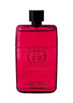 Gucci Guilty Absolute Pour Femme Eau De Parfum 20ml kvepalai atomaizeris