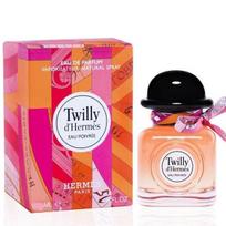 Hermes Twilly d´Hermes Eau De Parfum 10ml kvepalai atomaizeris