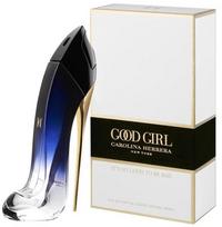 Carolina Herrera Good Girl Légére Eau De Parfum 5ml kvepalai atomaizeris