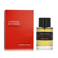 Frederic Malle Le Parfum de Therese Eau De Parfum 5ml kvepalai atomaizeris