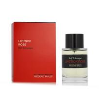 Frederic Malle Lipstick Rose Eau De Parfum 5ml kvepalai atomaizeris