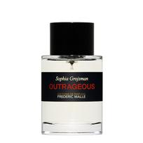 Frederic Malle Outrageous Eau De Toilette 20ml kvepalai atomaizeris