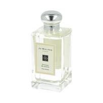 Jo Malone Orange Blossom Eau de Cologne 20ml kvepalai atomaizeris