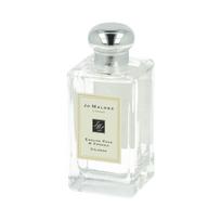 Jo Malone English Pear & Freesia Eau de Cologne 5ml kvepalai atomaizeris