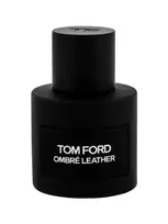 Tom Ford Ombré Leather Eau De Parfum 15ml kvepalai atomaizeris