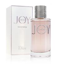 Dior Joy by Dior Eau De Parfum 15ml kvepalai atomaizeris