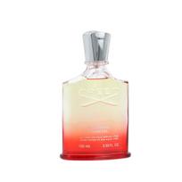 Creed Original Santal Eau De Parfum 20ml kvepalai atomaizeris