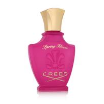 Creed Spring flower Eau De Parfum 5ml kvepalai atomaizeris