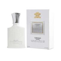 Creed Silver Mountain Water Eau De Parfum 20ml kvepalai atomaizeris