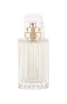 Cartier Carat Eau De Parfum 20ml kvepalai atomaizeris