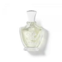 Creed Love in White Eau De Parfum 5ml nišiniai kvepalai atomaizeris