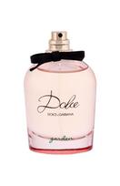 Dolce & Gabbana Dolce Garden Eau De Parfum 5ml kvepalai atomaizeris
