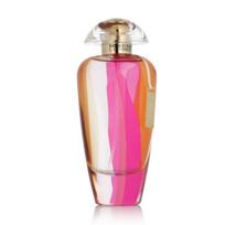 The Merchant of Venice Suave Petals Eau De Parfum 5ml kvepalai atomaizeris