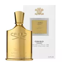 Creed Millésime Impérial Eau De Parfum 10ml kvepalai atomaizeris