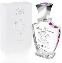 Creed Acqua Fiorentina Eau De Parfum 5ml kvepalai atomaizeris