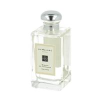 Jo Malone Mimosa & Cardamom Eau de Cologne 10ml kvepalai atomaizeris