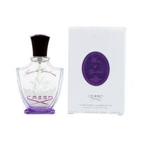 Creed Fleurs de Gardenia Eau De Parfum 5ml kvepalai atomaizeris