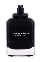 Givenchy Gentleman Eau De Parfum 20ml kvepalai atomaizeris