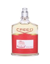 Creed Viking Eau De Parfum 20ml kvepalai atomaizeris